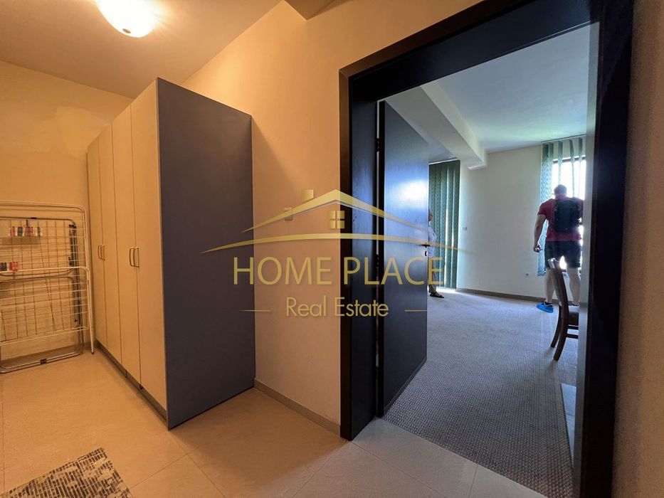 Дава се под наем Мезонет в Варна, Победа - 70 кв.м за 398.82 € - Снимка #10