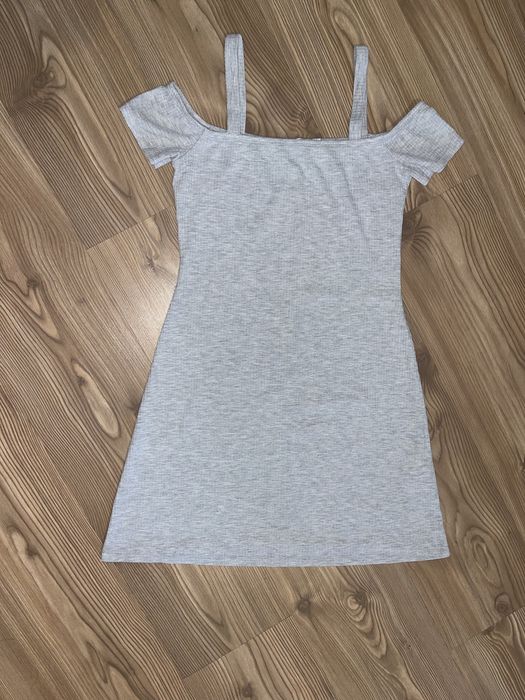 Rochița Besrshka girl S