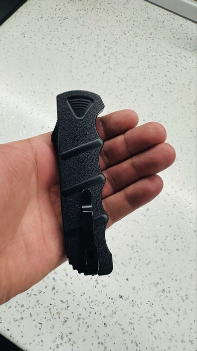 BOKER Automat Kalashnikov