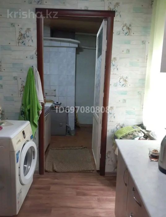 продам дом срочно