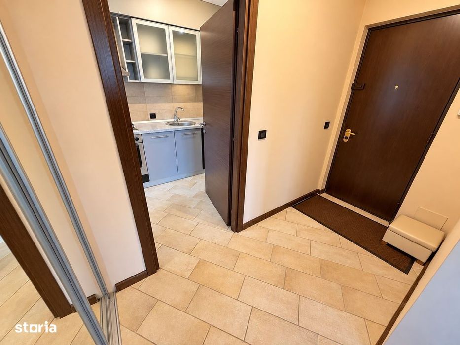 2 Camere Spatios 70 Mp Doamna Ghica Tei | Tur Virtual | Colentina Obor