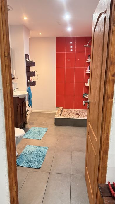 Apartament 3 camere zona centrala