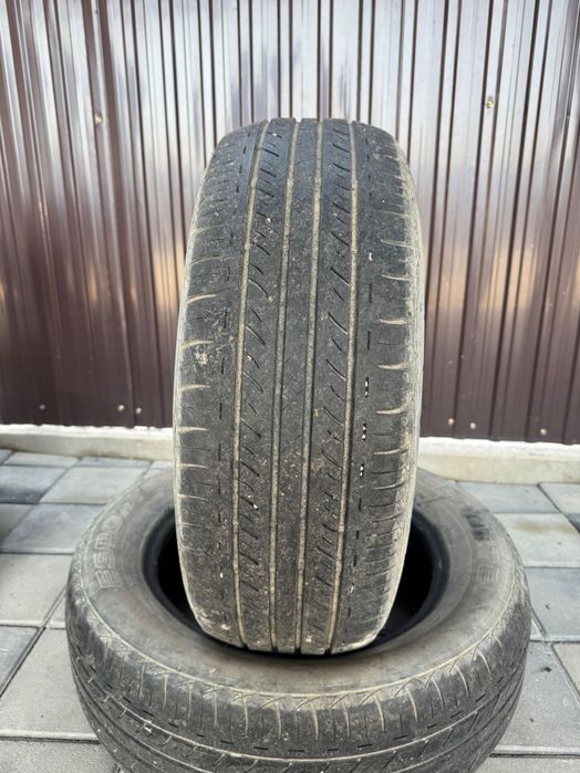 Шыны  215/60 R16