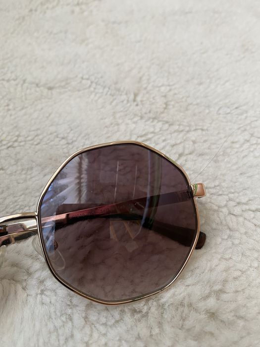 Оригинални слънчеви очила Guess