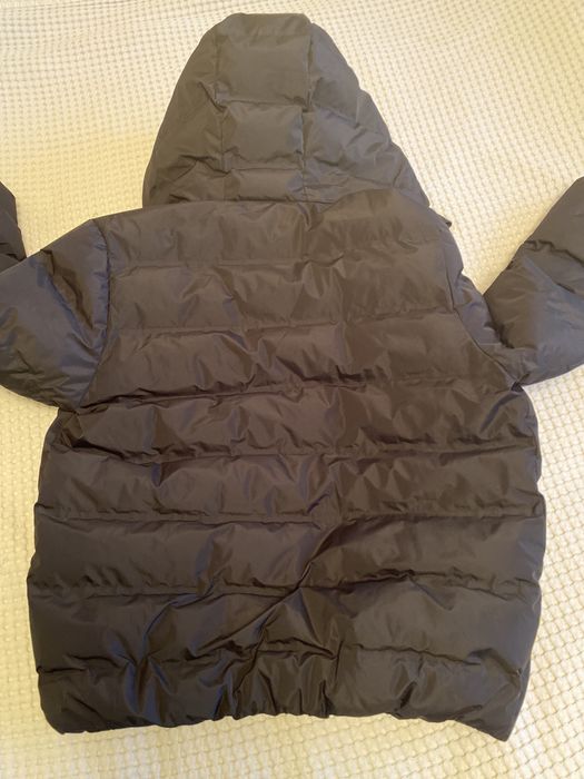 Като нови!!!ZARA!!!Топло яке