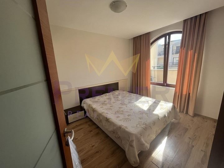 Продава се Мезонет в к.к. Златни пясъци - 156 кв.м за 834 €/кв.м - Снимка #2