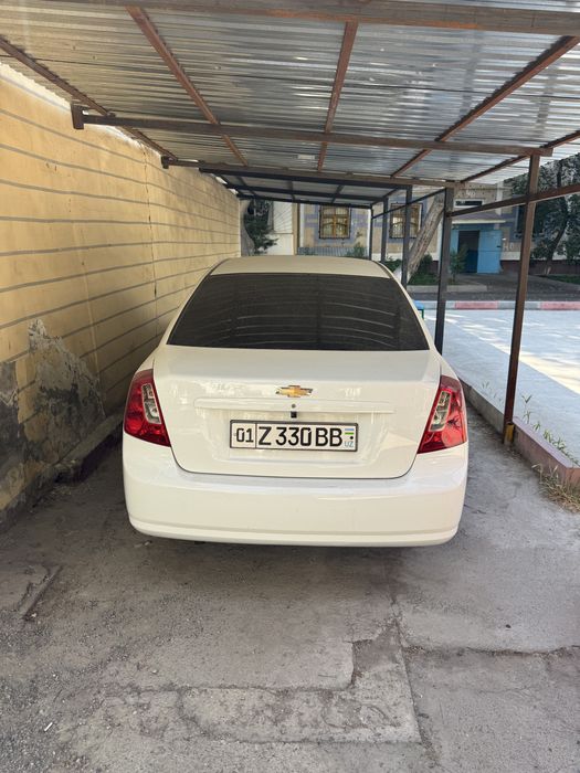 Аренда с выкупом Жентра