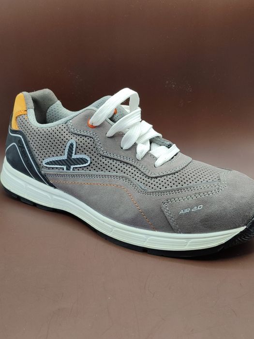 Pantofi protecție Exena