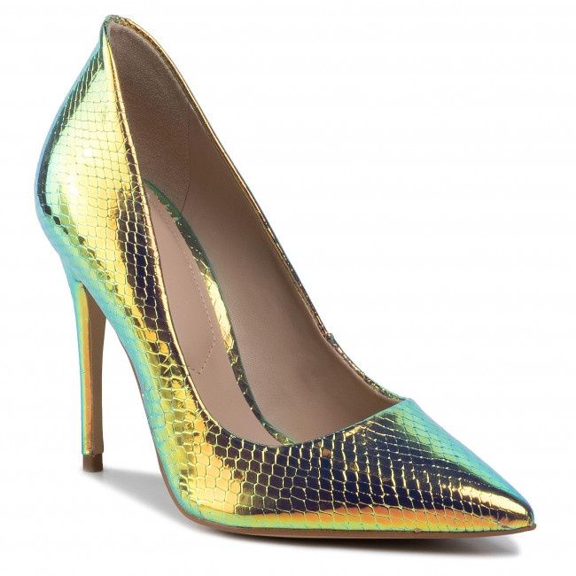 Aldo pantofi stiletto Cassedy