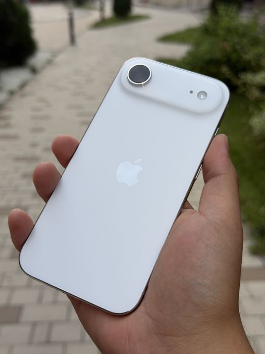 Iphone Air 256gb