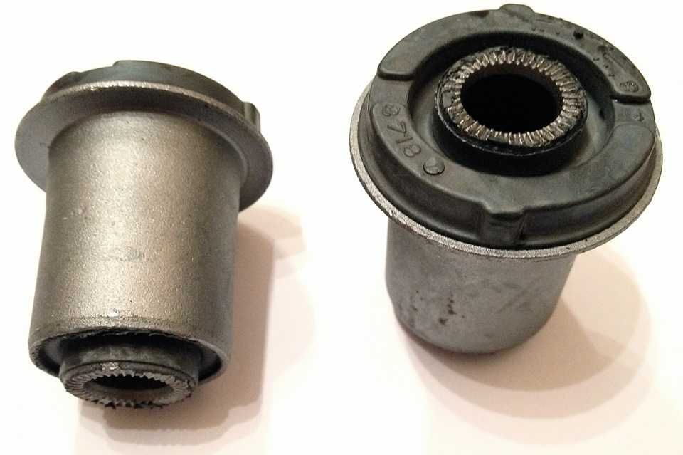 Автомагазин "CAR-NET"