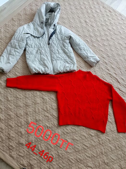 Продам в отличном состоянии