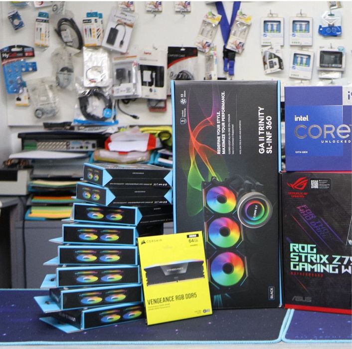 Instalare Windows/reparatii calculatoare/retea calculatoare