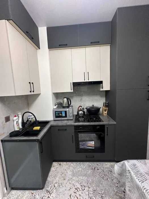 Сдается квартира | Сергели | метро-Чоштепа