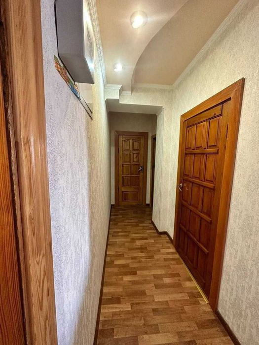 Продажа 3-этажного дома