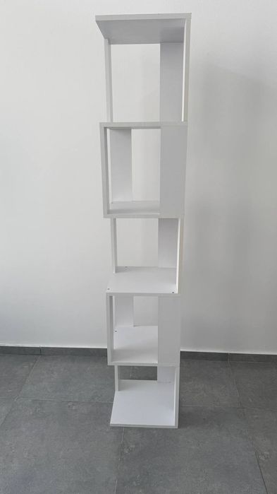 Продаётся стеллаж!