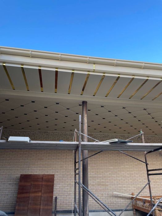 Мастер устолар хизмати