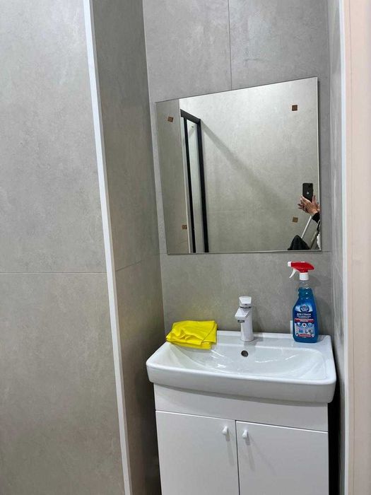 Продам 1 ком. Жк Ulytay Park