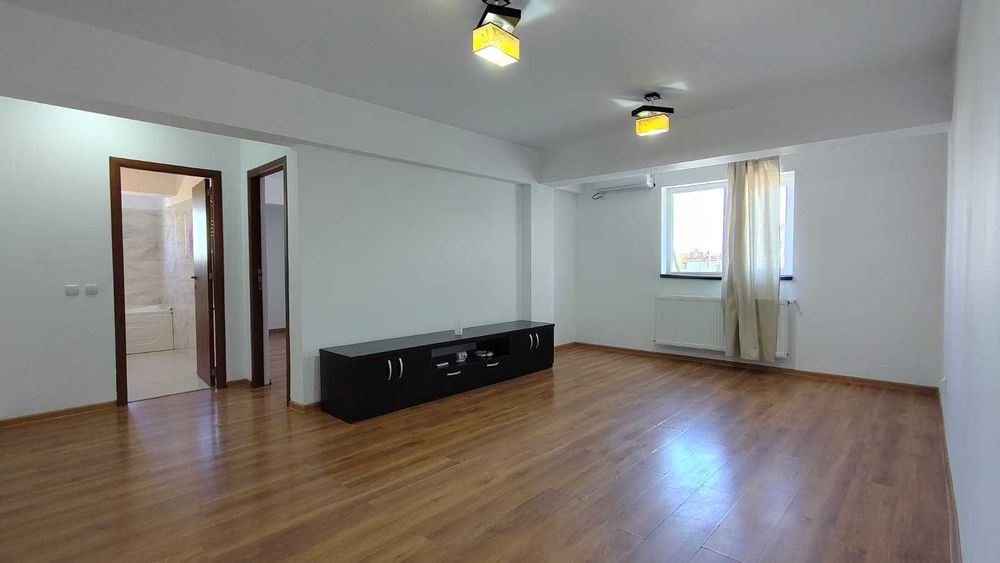 Apartament 2 camere Rezervelor/penny/Petru Rares