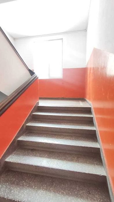 Дава се под наем Двустаен апартамент в София, Център - 70 кв.м за 189900 € - Снимка #1