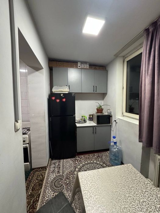 2-х. Юнусабад 5. 2/5/5. Хавас маркет