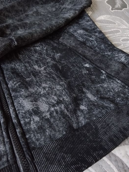 Толстовка.Доставка. 54-56р