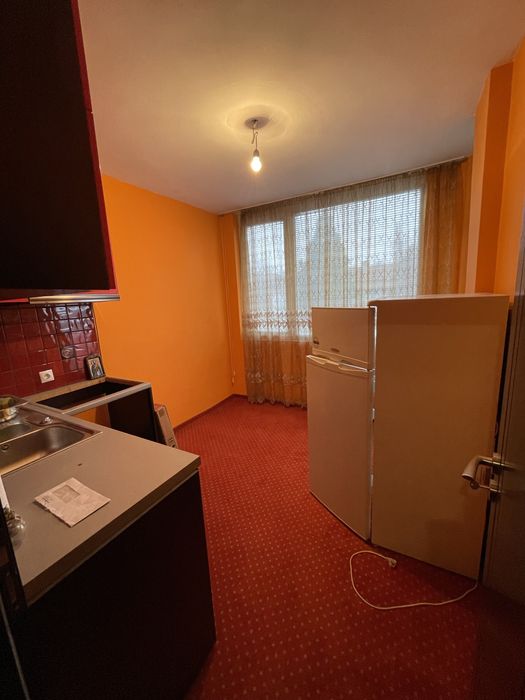 Продава се Двустаен апартамент в с. Борован, Област Враца - 73 кв.м за 503 €/кв.м - Снимка #6