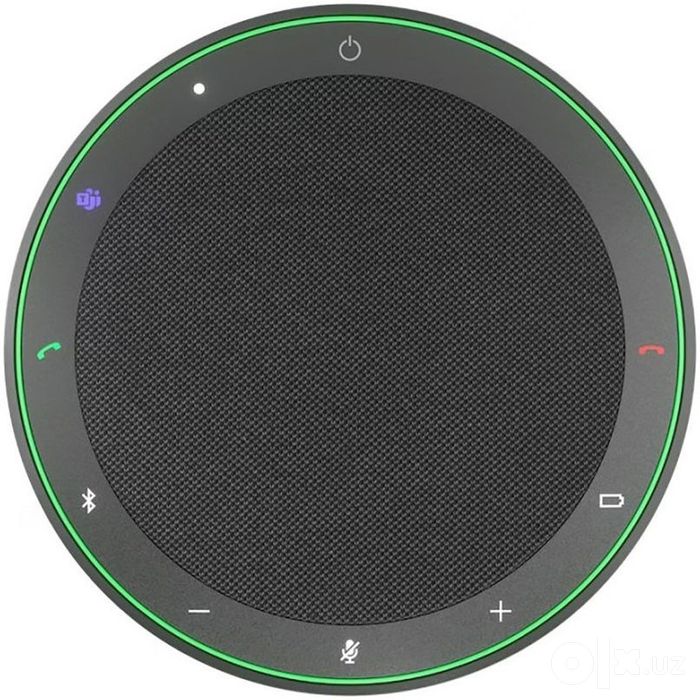 Jabra Speak2 75 / 75+ премиальный спикерфон