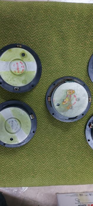 Philips AD0160 /T4