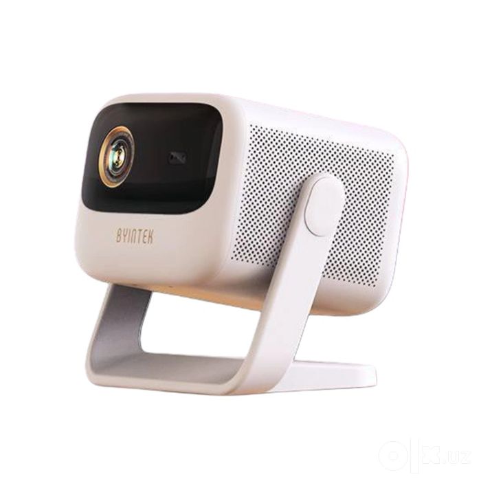 Byintek u90 max smart