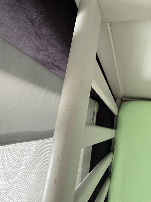 Patut ikea sundvik + nattapa