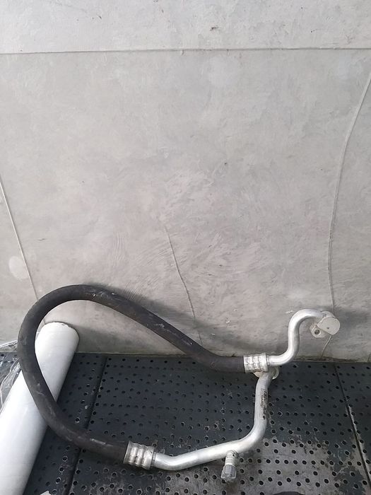 Conducta clima ac 2.0 d bmw x4 g02 9868409