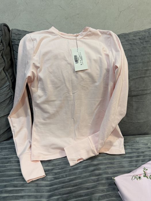 Продам вещи новые женские