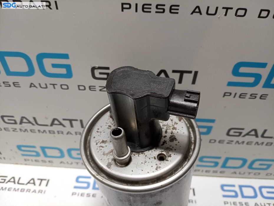 Filtru Combustibil Motorina Renault Megane 3 1.9 DCI 2008 - 2015 [M4238]
