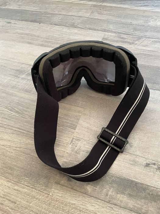 Очила за ски и сноуборд