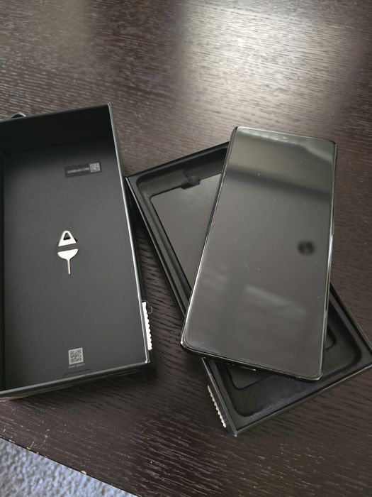 Samsung Galaxy S21 Ultra 5G