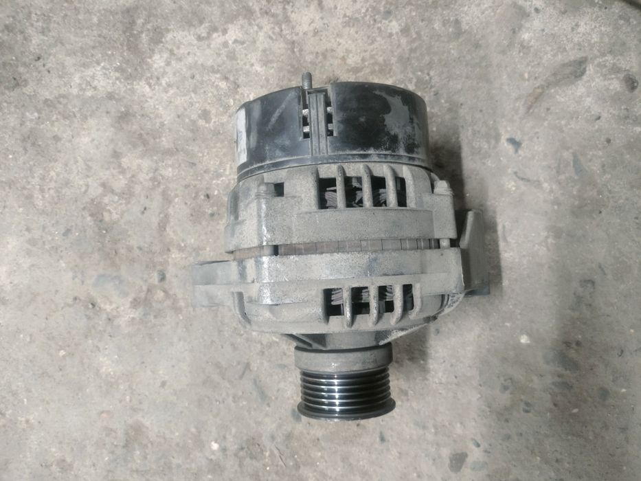 Продам генератор