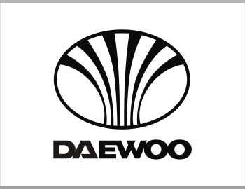 Авто прошивки для чип-тюнинга