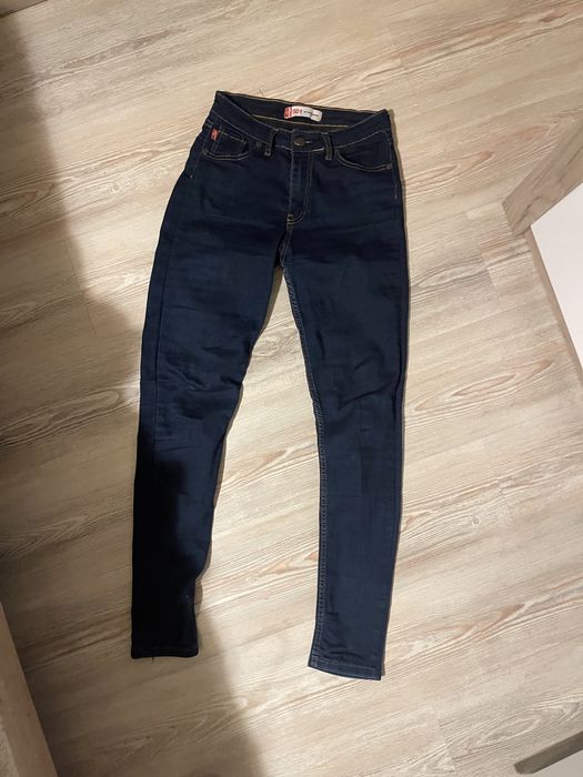 Дамски Levi’s дънки