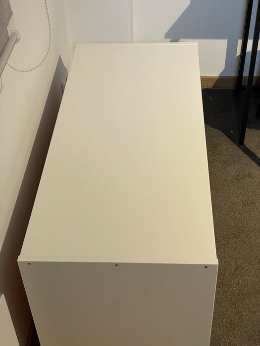 Dulap depozitare Ikea Trofast