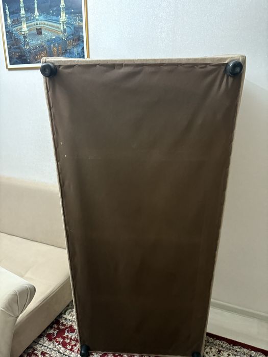 Продаем 2 детских дивана