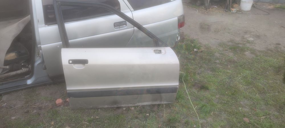 Двери продам.    .