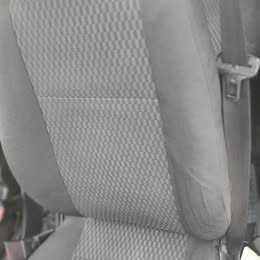 Opel Zafira, 2004,1.8l Benzina