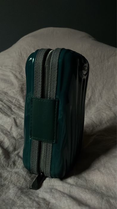 Косметички для Косметики