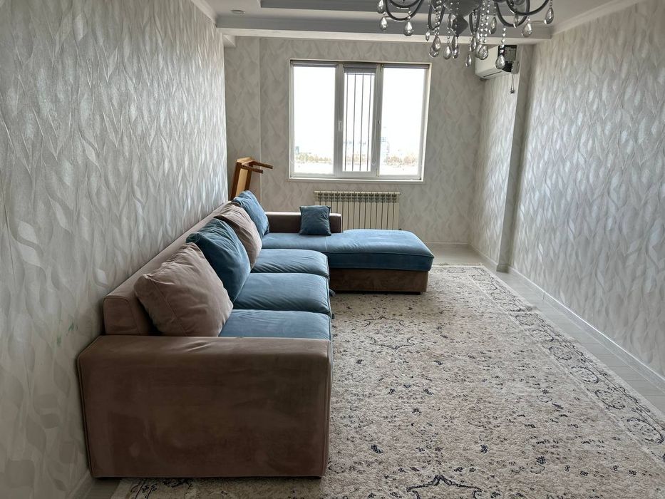 Мебель для гостинной