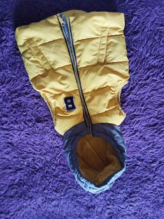 Продам детскую одежду на мальчиков