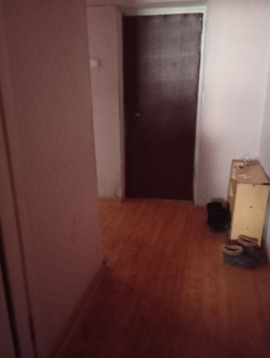 Продажа Квартиры