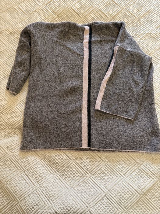 Спорт костюм Турция