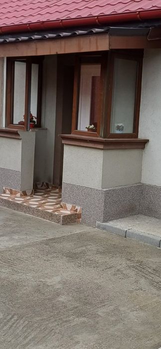 Oferim casă spre vânzare