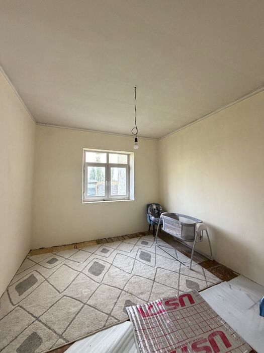 Yangi toshkentga yaqin 6 sotixli Hovli Sotiladi